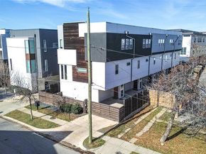 5711  Bryan Parkway  103, Dallas Texas 75206