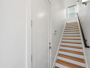 5711  Bryan Parkway  103, Dallas Texas 75206