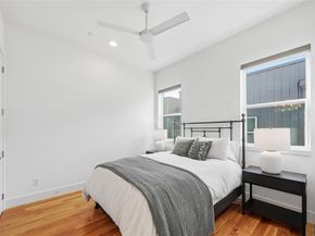 5711  Bryan Parkway  103, Dallas Texas 75206