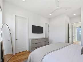 5711  Bryan Parkway  103, Dallas Texas 75206