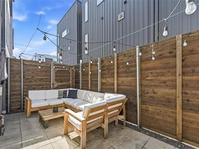 5711  Bryan Parkway  103, Dallas Texas 75206