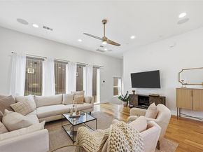 5711  Bryan Parkway  103, Dallas Texas 75206