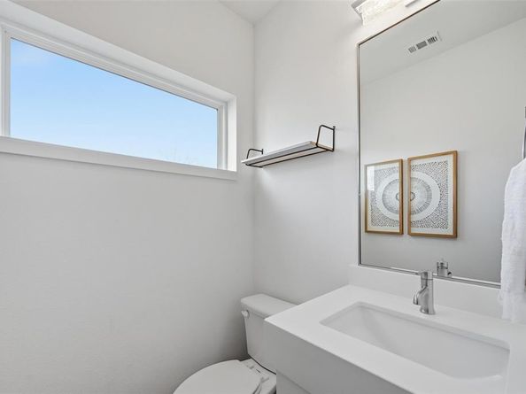 5711  Bryan Parkway  103, Dallas Texas 75206