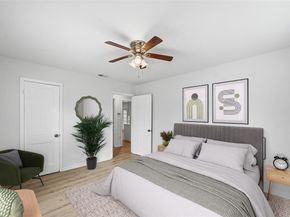 853  Nash Street , Garland Texas 75040