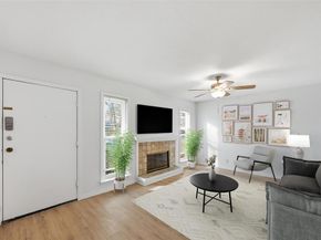 853  Nash Street , Garland Texas 75040