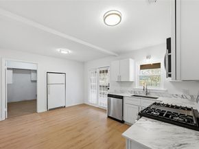 853  Nash Street , Garland Texas 75040