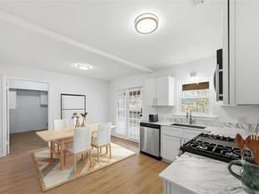 853  Nash Street , Garland Texas 75040