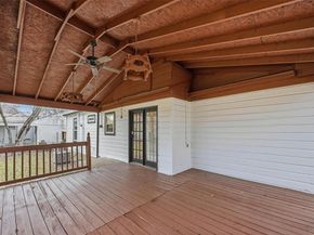 853  Nash Street , Garland Texas 75040