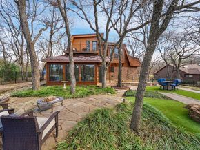 2271  Shoreline Drive , Flower Mound Texas 75022