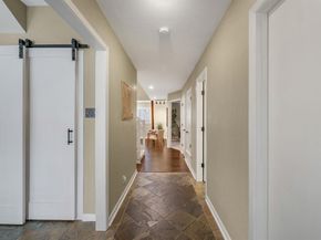 2271  Shoreline Drive , Flower Mound Texas 75022