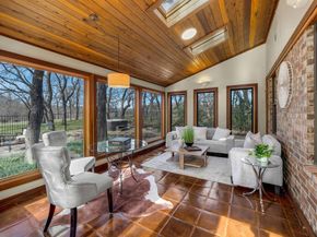 2271  Shoreline Drive , Flower Mound Texas 75022