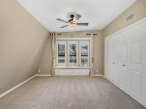 2271  Shoreline Drive , Flower Mound Texas 75022