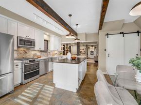 2271  Shoreline Drive , Flower Mound Texas 75022