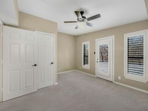 2271  Shoreline Drive , Flower Mound Texas 75022