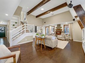 2271  Shoreline Drive , Flower Mound Texas 75022