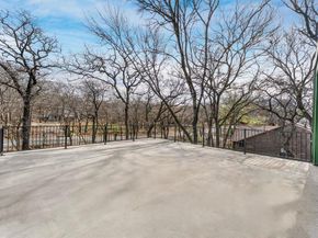 2271  Shoreline Drive , Flower Mound Texas 75022