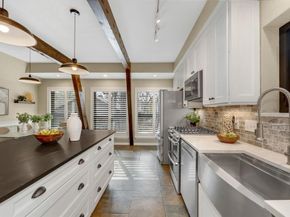 2271  Shoreline Drive , Flower Mound Texas 75022