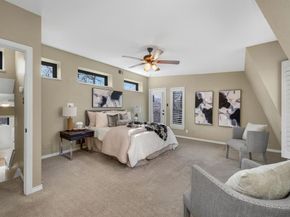 2271  Shoreline Drive , Flower Mound Texas 75022