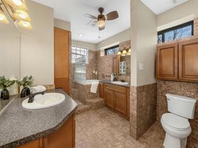 2271  Shoreline Drive , Flower Mound Texas 75022