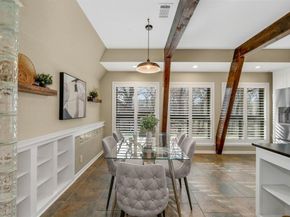 2271  Shoreline Drive , Flower Mound Texas 75022