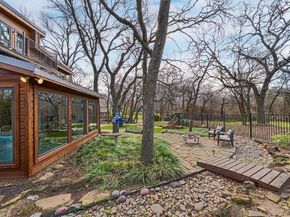 2271  Shoreline Drive , Flower Mound Texas 75022