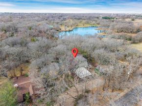 2271  Shoreline Drive , Flower Mound Texas 75022