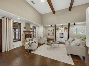 2271  Shoreline Drive , Flower Mound Texas 75022