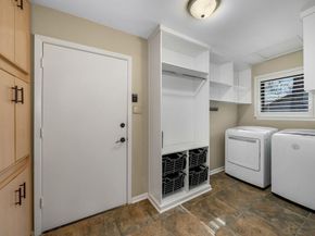 2271  Shoreline Drive , Flower Mound Texas 75022