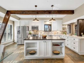 2271  Shoreline Drive , Flower Mound Texas 75022