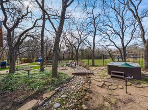 2271  Shoreline Drive , Flower Mound Texas 75022