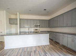 1408  Spinnaker Lane , Azle Texas 76020