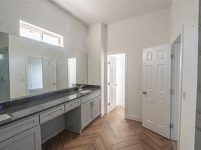 1408  Spinnaker Lane , Azle Texas 76020