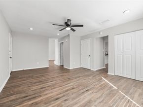 3719  Westminster Drive , Carrollton Texas 75007