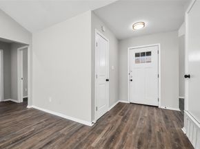 3719  Westminster Drive , Carrollton Texas 75007