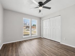 3719  Westminster Drive , Carrollton Texas 75007