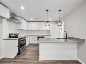 3719  Westminster Drive , Carrollton Texas 75007