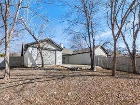 3719  Westminster Drive , Carrollton Texas 75007