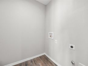 3719  Westminster Drive , Carrollton Texas 75007