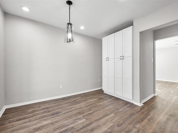 3719  Westminster Drive , Carrollton Texas 75007