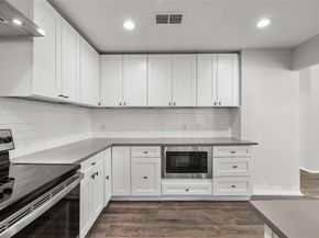 3719  Westminster Drive , Carrollton Texas 75007