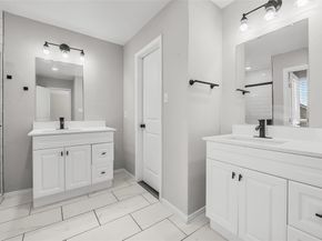 3719  Westminster Drive , Carrollton Texas 75007