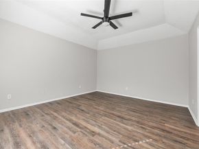 3719  Westminster Drive , Carrollton Texas 75007