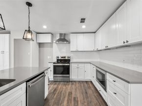 3719  Westminster Drive , Carrollton Texas 75007