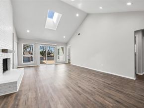 3719  Westminster Drive , Carrollton Texas 75007