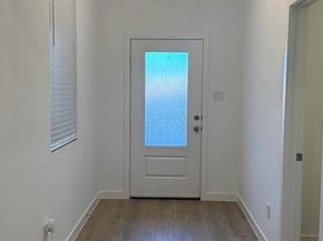 2609  Lost Maples Lane , Dallas Texas 75228