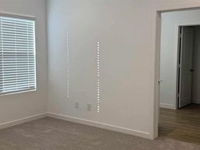 2609  Lost Maples Lane , Dallas Texas 75228