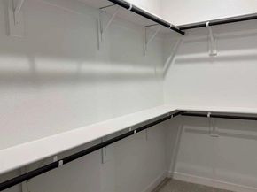 2609  Lost Maples Lane , Dallas Texas 75228