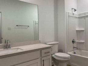 2609  Lost Maples Lane , Dallas Texas 75228