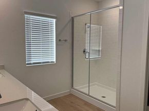 2609  Lost Maples Lane , Dallas Texas 75228