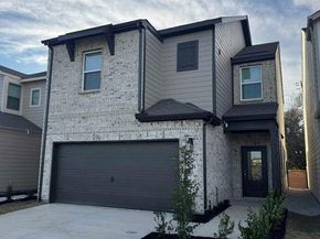 2609  Lost Maples Lane , Dallas Texas 75228